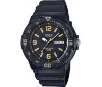 Casio Collection MRW-200H-1B3