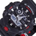 Casio G-Shock GA-700-1A