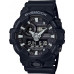 Casio G-Shock GA-700-1B