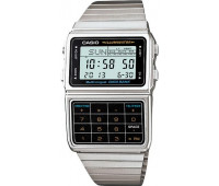 Casio Collection DBC-611-1D