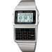 Casio Collection DBC-611-1D