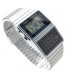 Casio Collection DBC-611-1D