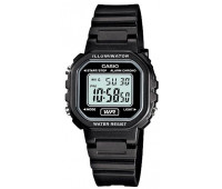 Casio Collection LA-20WH-1A