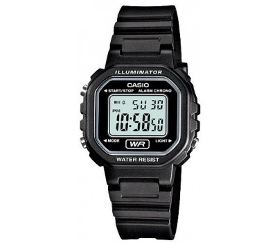 Casio Collection LA-20WH-1A