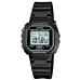 Casio Collection LA-20WH-1A