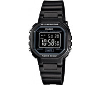 Casio Collection LA-20WH-1B