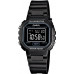 Casio Collection LA-20WH-1B