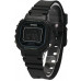 Casio Collection LA-20WH-1B