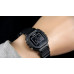 Casio Collection LA-20WH-1B