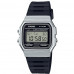 Casio Collection F-91WM-7A