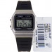 Casio Collection F-91WM-7A