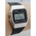 Casio Collection F-91WM-7A