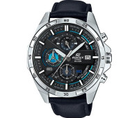 Casio Edifice EFR-556L-1A