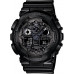 Casio G-Shock GA-100CF-1A