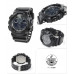 Casio G-Shock GA-100CF-1A