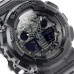 Casio G-Shock GA-100CF-1A