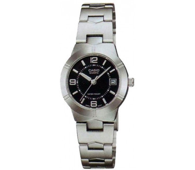 Casio Collection LTP-1241D-1A