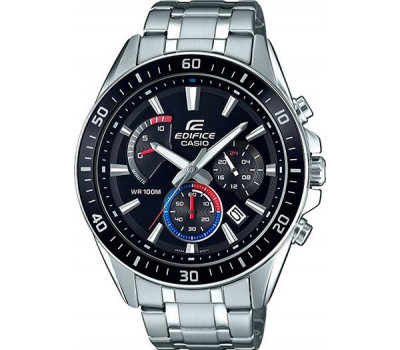 Casio Edifice EFR-552D-1A3