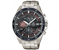 Casio Edifice EFR-556DB-1A