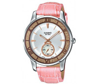 Casio Collection LTP-E135L-4A