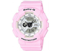 Casio Baby-G BA-110BE-4A