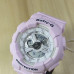 Casio Baby-G BA-110BE-4A