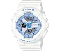 Casio Baby-G BA-110BE-7A