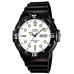 Casio Collection MRW-200H-7E