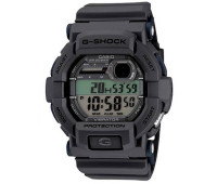 Casio G-Shock GD-350-8E