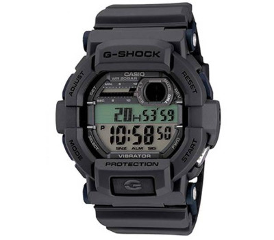 Casio G-Shock GD-350-8E