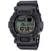 Casio G-Shock GD-350-8E