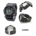 Casio G-Shock GD-350-8E