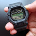 Casio G-Shock GD-350-8E