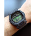 Casio G-Shock GD-350-8E