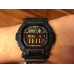 Casio G-Shock GD-350-1B