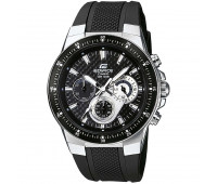 Casio Edifice EF-552-1A