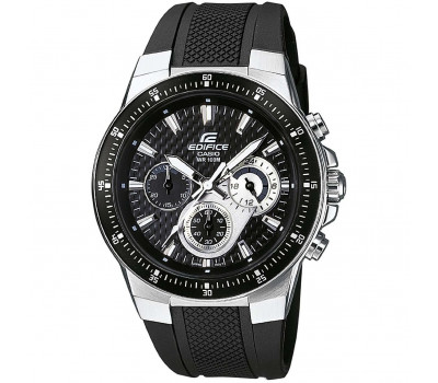 Casio Edifice EF-552-1A