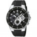 Casio Edifice EF-552-1A