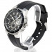 Casio Edifice EF-552-1A