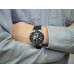 Casio Edifice EF-552-1A