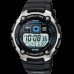 Casio Collection AE-2000W-1A