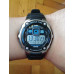 Casio Collection AE-2000W-1A