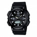 Casio Collection AQ-S810W-1A