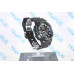 Casio Collection AQ-S810W-1A