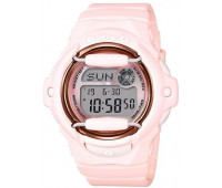 Casio Baby-G BG-169G-4B