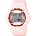 Casio Baby-G BG-169G-4B