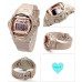 Casio Baby-G BG-169G-4B