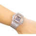 Casio Baby-G BG-169G-4B