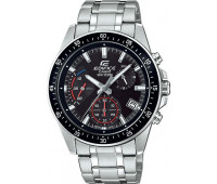 Casio Edifice EFV-540D-1A