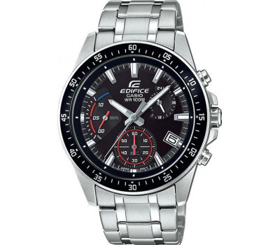 Casio Edifice EFV-540D-1A